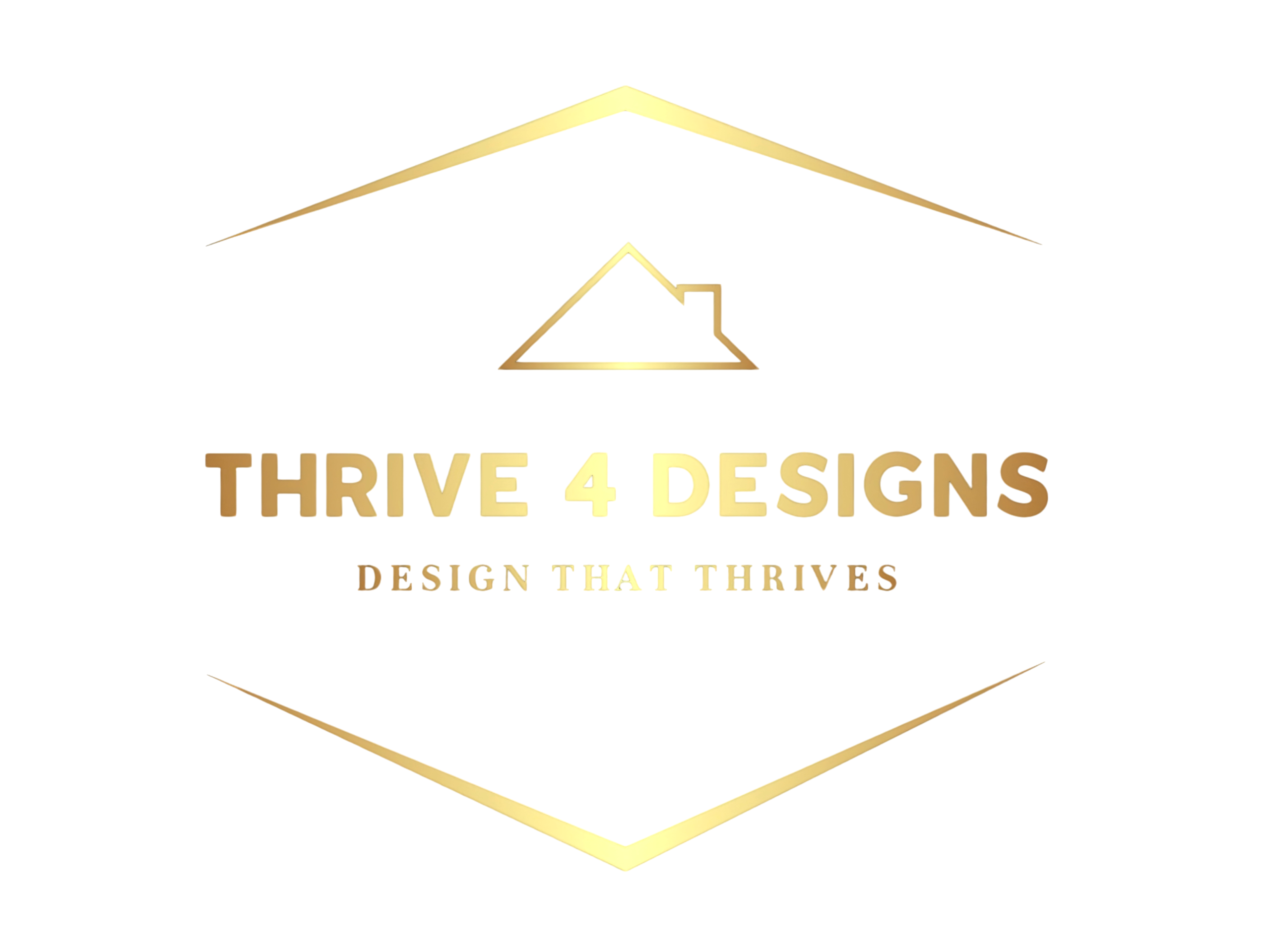 thrive4designs.com