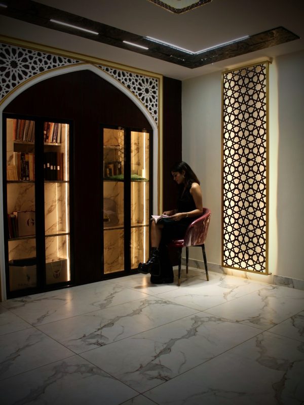 IMG-20260329-WA0004~2.jpg (1)